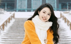 国际空间站图片